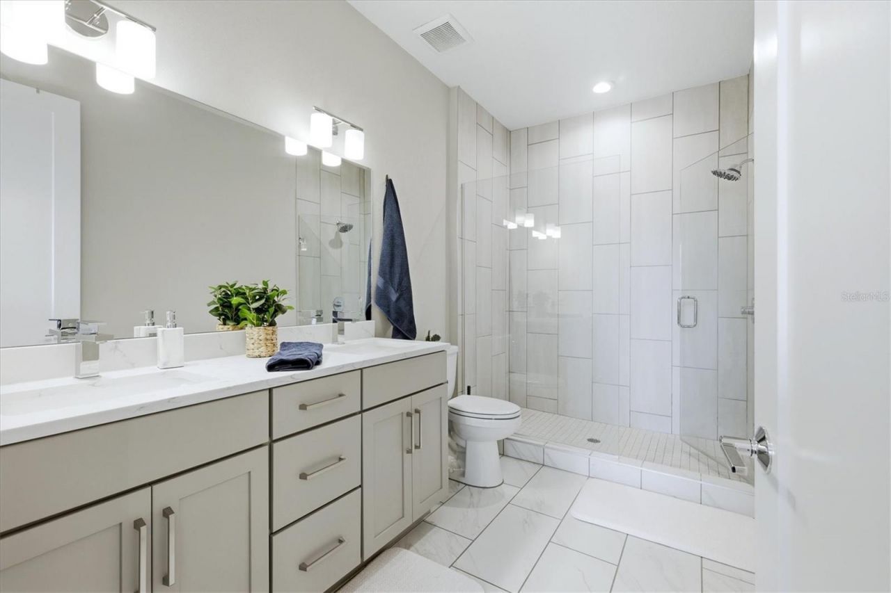 2551 11th Pl N, Saint Petersburg, FL 33713 Photo