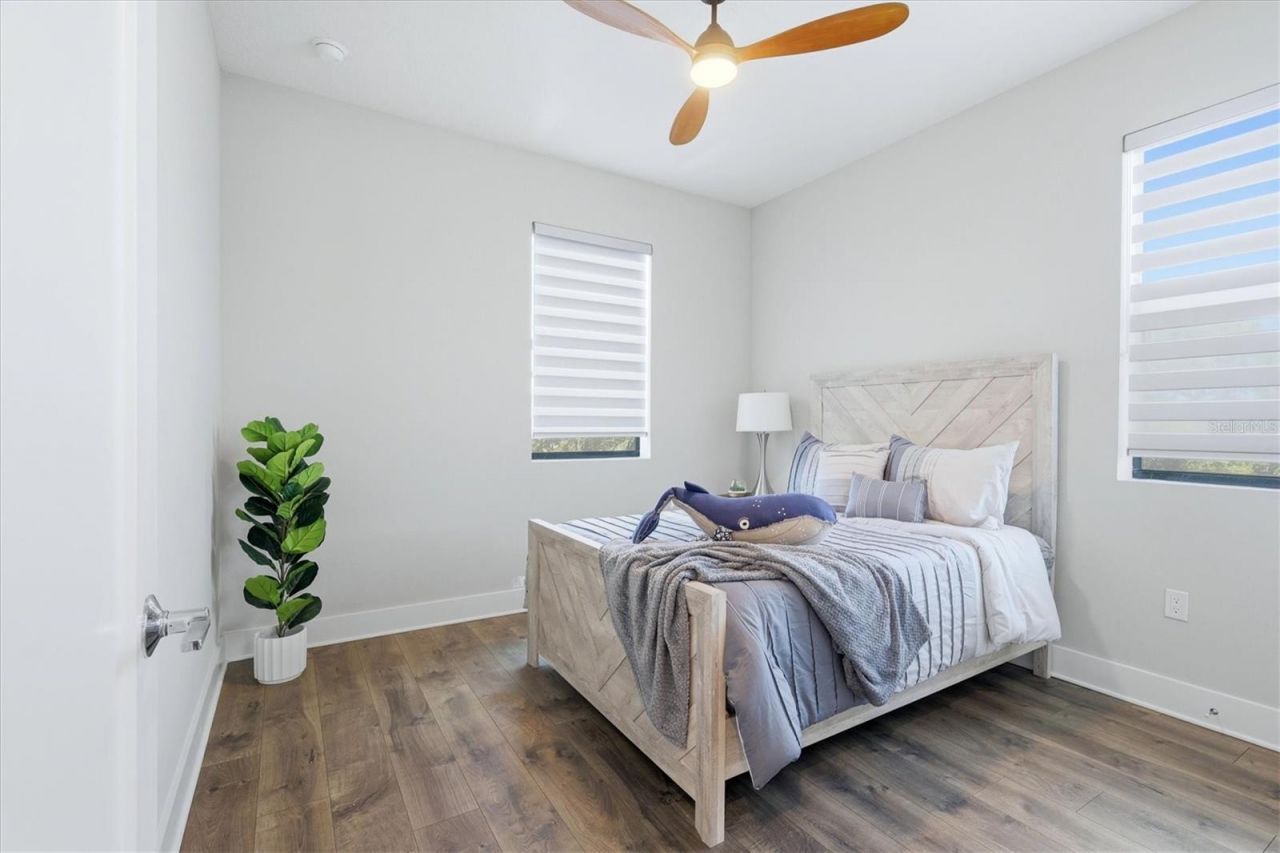 2551 11th Pl N, Saint Petersburg, FL 33713 Photo