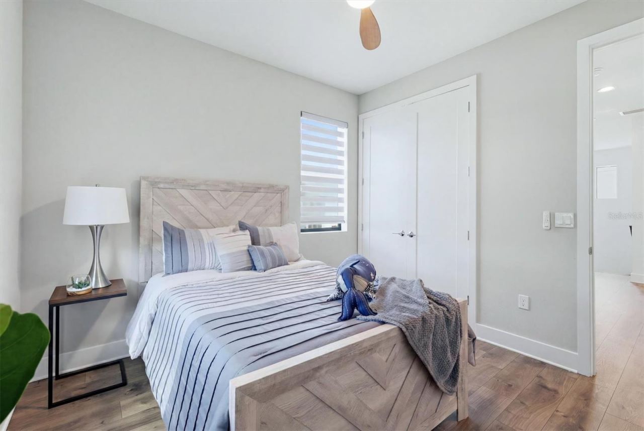 2551 11th Pl N, Saint Petersburg, FL 33713 Photo
