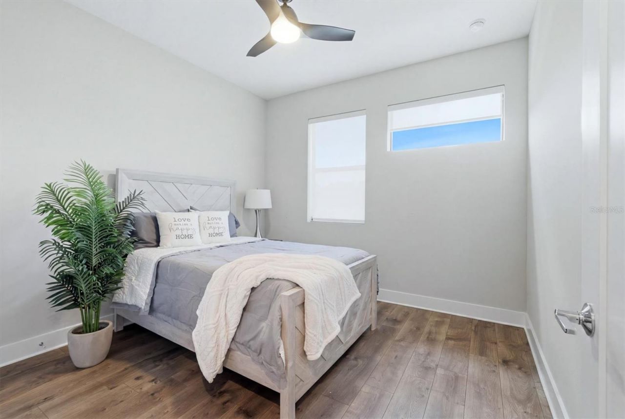 2551 11th Pl N, Saint Petersburg, FL 33713 Photo