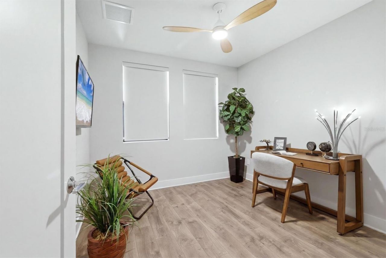 2551 11th Pl N, Saint Petersburg, FL 33713 Photo