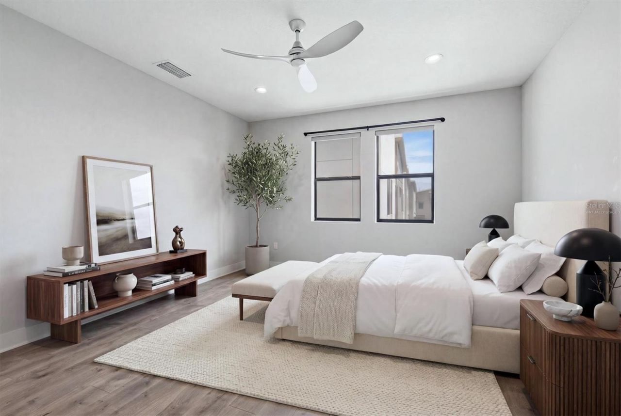 2551 11th Pl N , Saint Petersburg, FL 33713 Photo