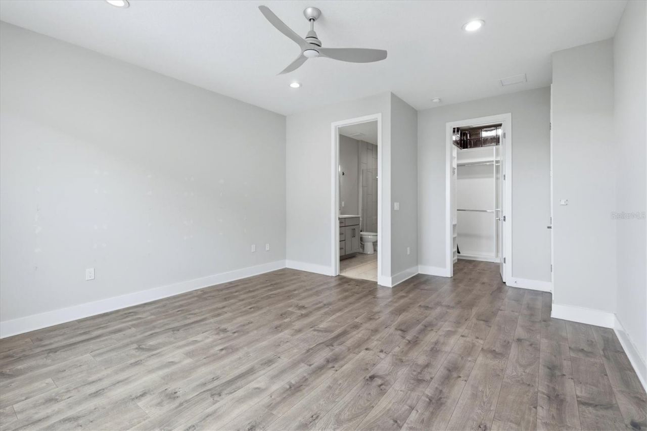 2551 11th Pl N , Saint Petersburg, FL 33713 Photo
