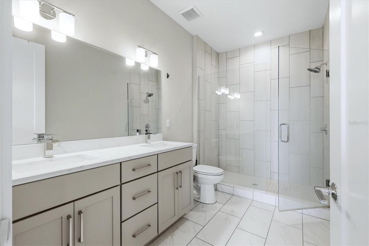 2551 11th Pl N , Saint Petersburg, FL 33713 Photo