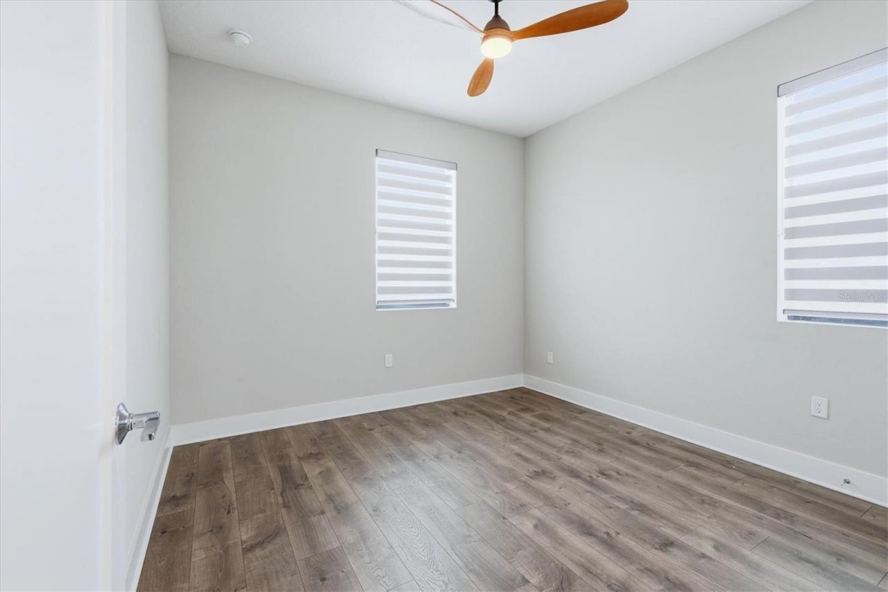 2551 11th Pl N , Saint Petersburg, FL 33713 Photo