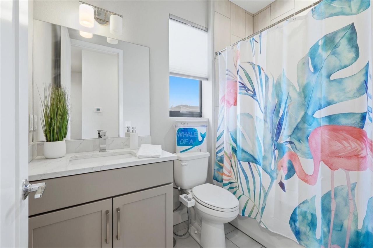 2551 11th Pl N, Saint Petersburg, FL 33713 Photo