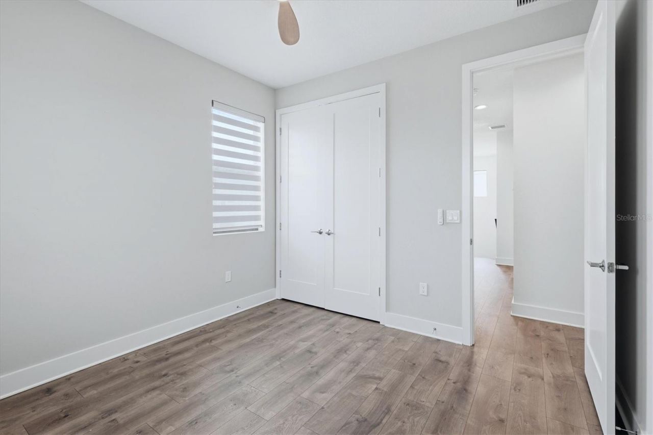 2551 11th Pl N , Saint Petersburg, FL 33713 Photo