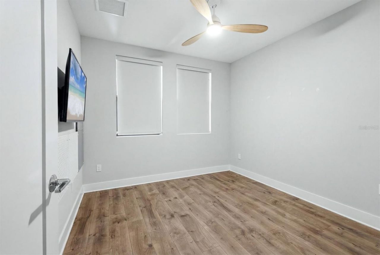 2551 11th Pl N , Saint Petersburg, FL 33713 Photo