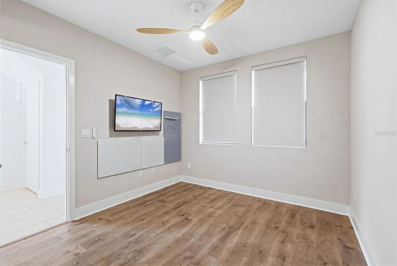 2551 11th Pl N , Saint Petersburg, FL 33713 Photo
