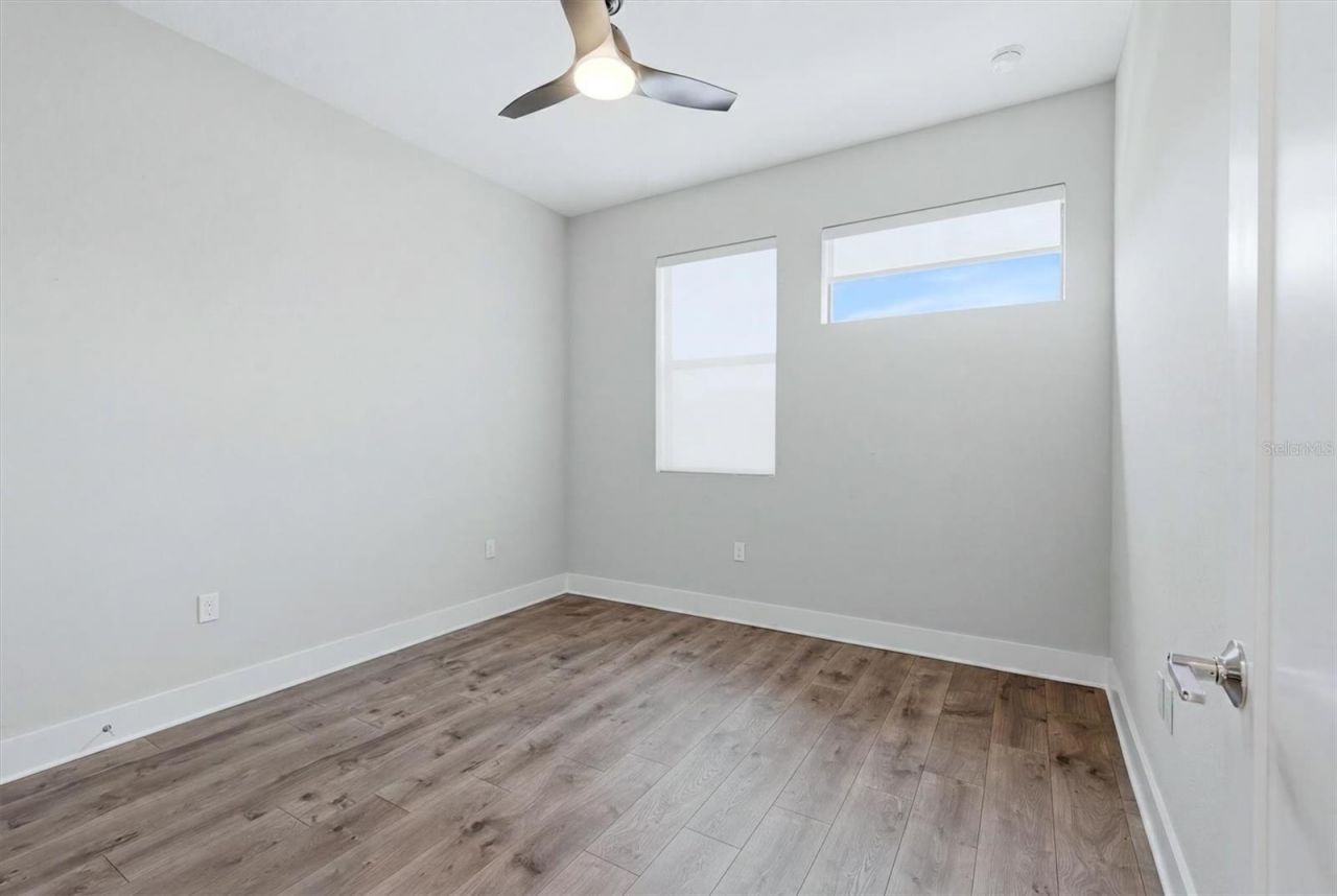 2551 11th Pl N , Saint Petersburg, FL 33713 Photo