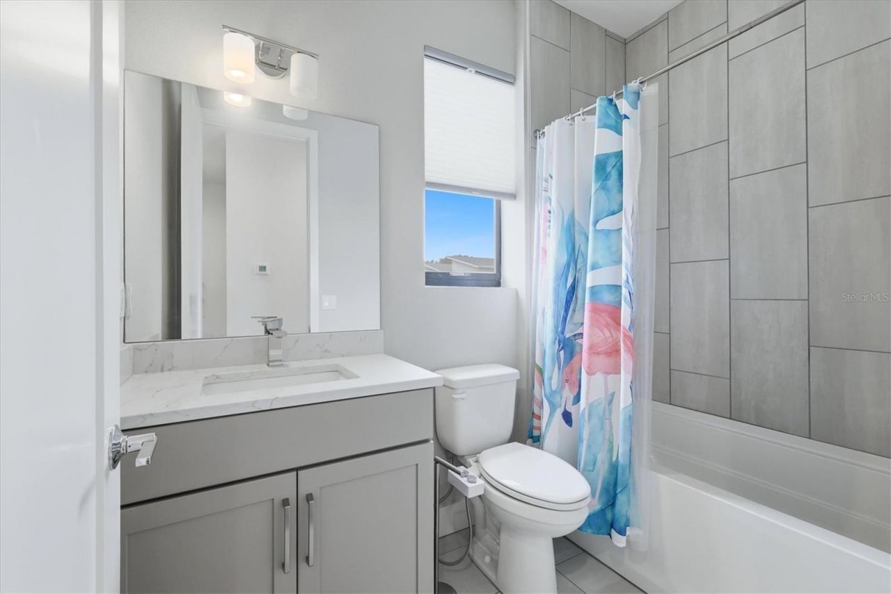 2551 11th Pl N , Saint Petersburg, FL 33713 Photo