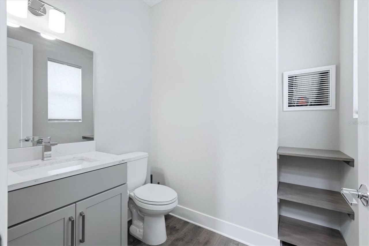 2551 11th Pl N , Saint Petersburg, FL 33713 Photo