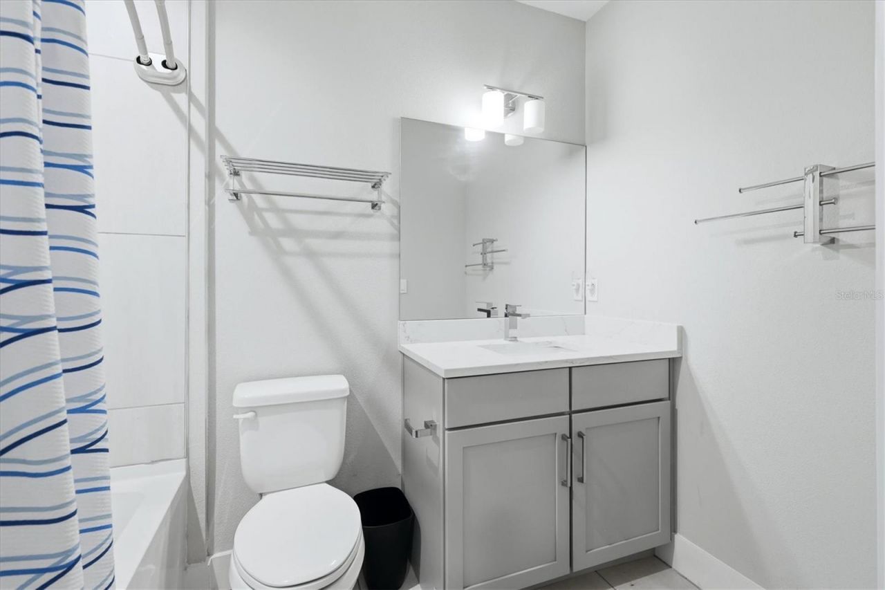 2551 11th Pl N , Saint Petersburg, FL 33713 Photo