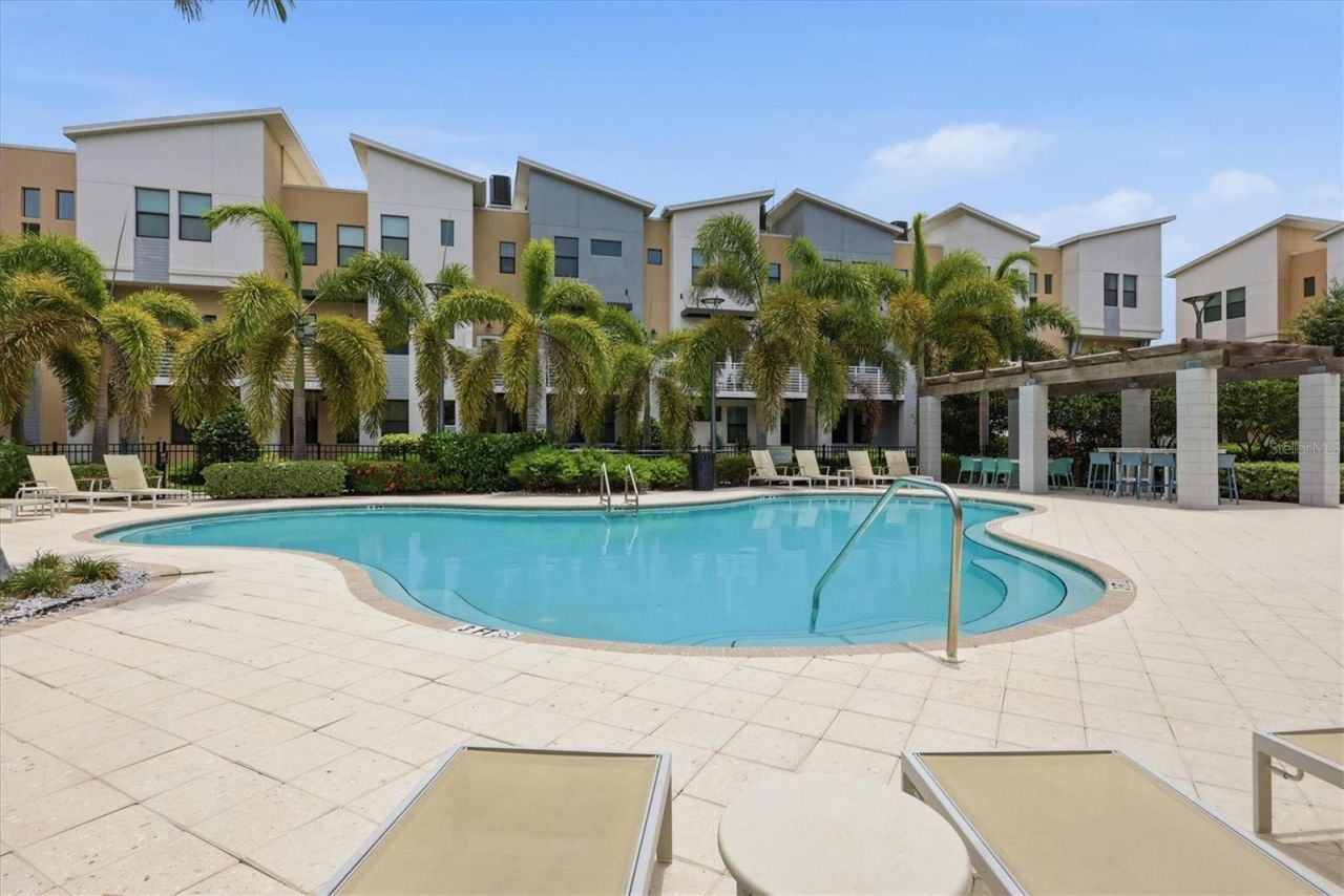2551 11th Pl N, Saint Petersburg, FL 33713 Photo