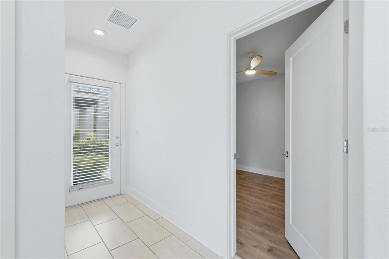 2551 11th Pl N , Saint Petersburg, FL 33713 Photo