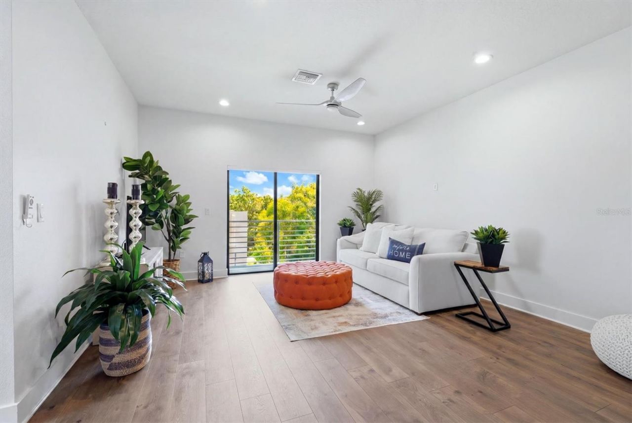 2551 11th Pl N, Saint Petersburg, FL 33713 Photo