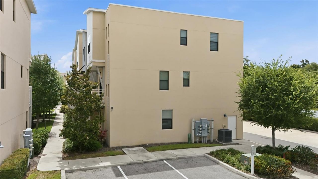 2551 11th Pl N , Saint Petersburg, FL 33713 Photo
