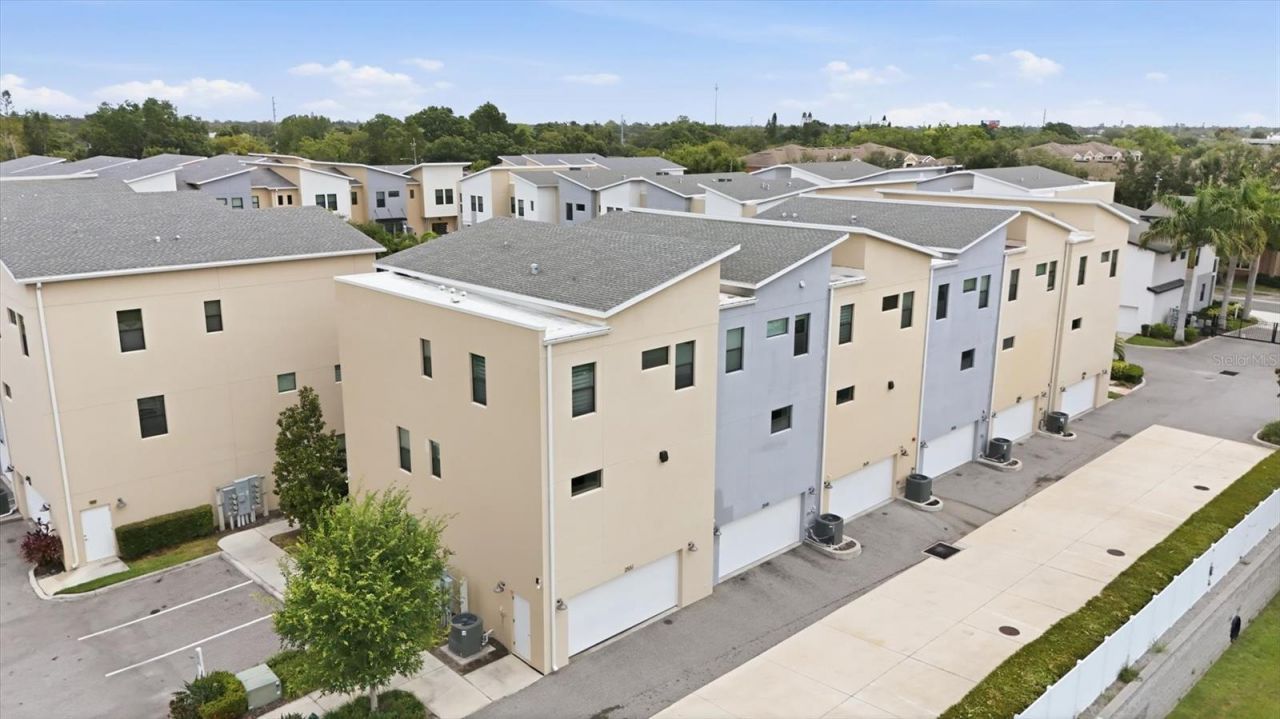 2551 11th Pl N , Saint Petersburg, FL 33713 Photo