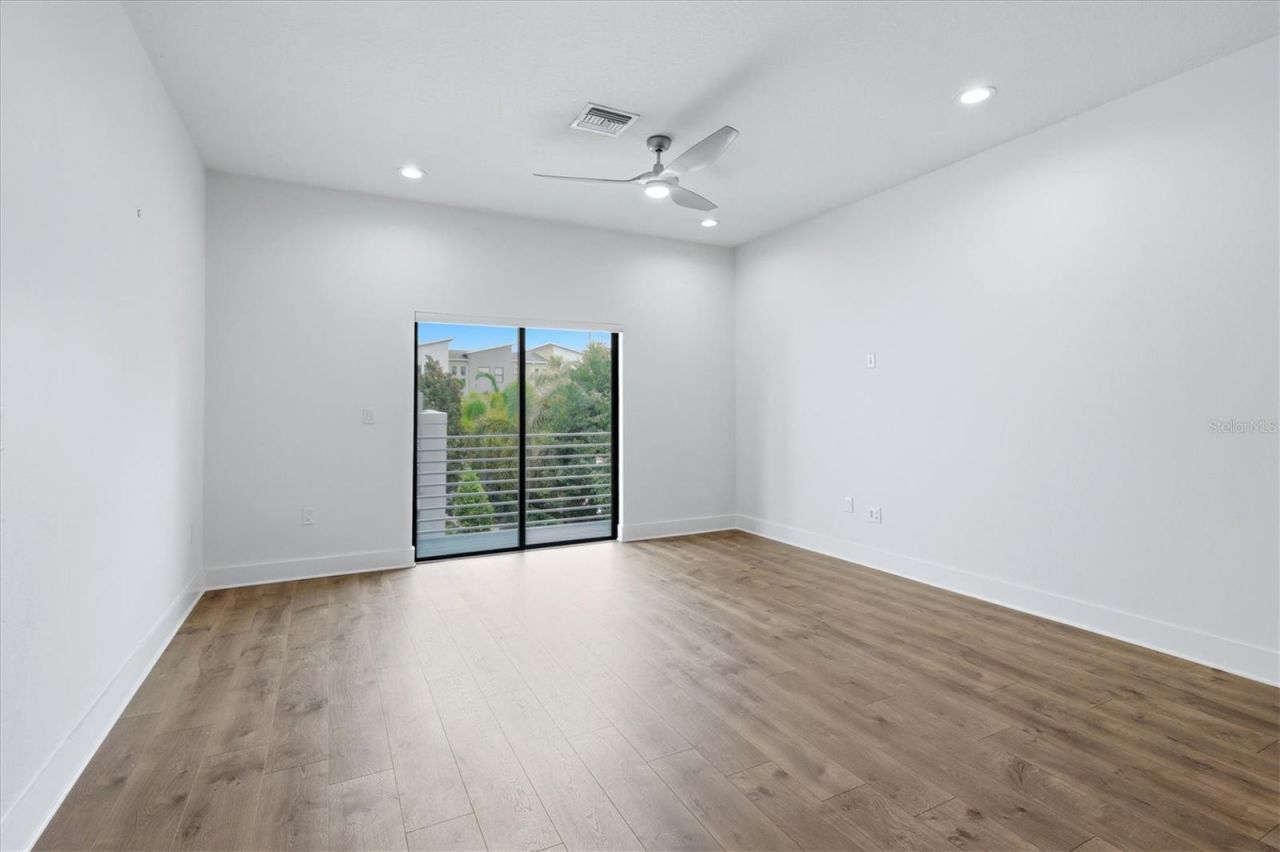 2551 11th Pl N , Saint Petersburg, FL 33713 Photo