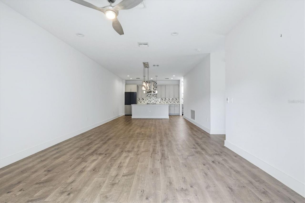 2551 11th Pl N , Saint Petersburg, FL 33713 Photo
