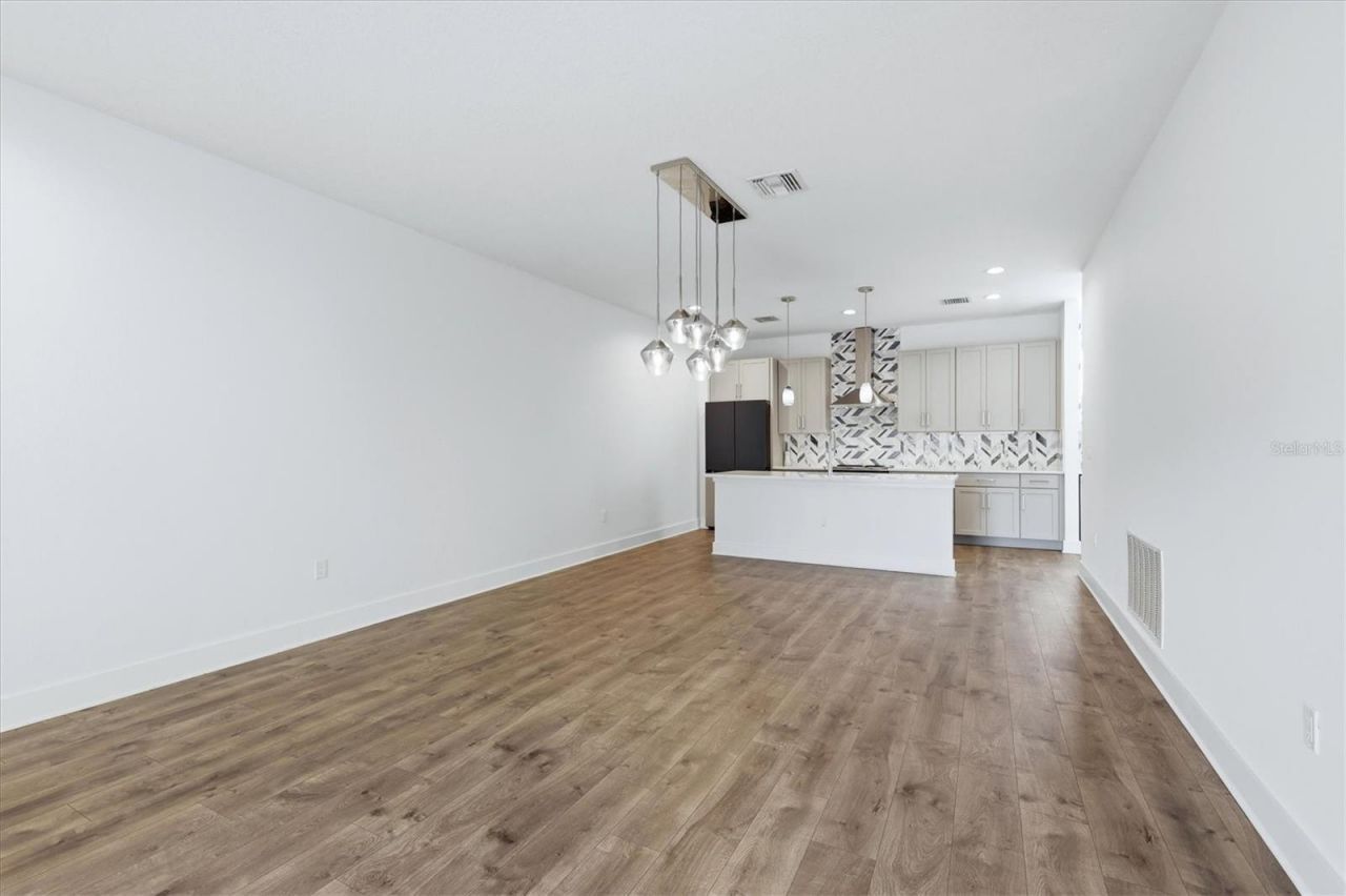 2551 11th Pl N , Saint Petersburg, FL 33713 Photo