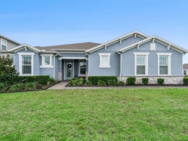 2701 TIMBERGROVE STREET , ST CLOUD, FL 34771