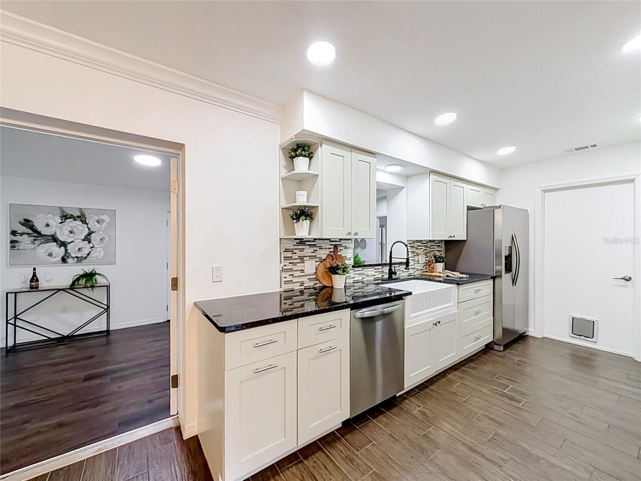 458 Weathersfield Avenue , Altamonte Springs, FL 32714 Photo