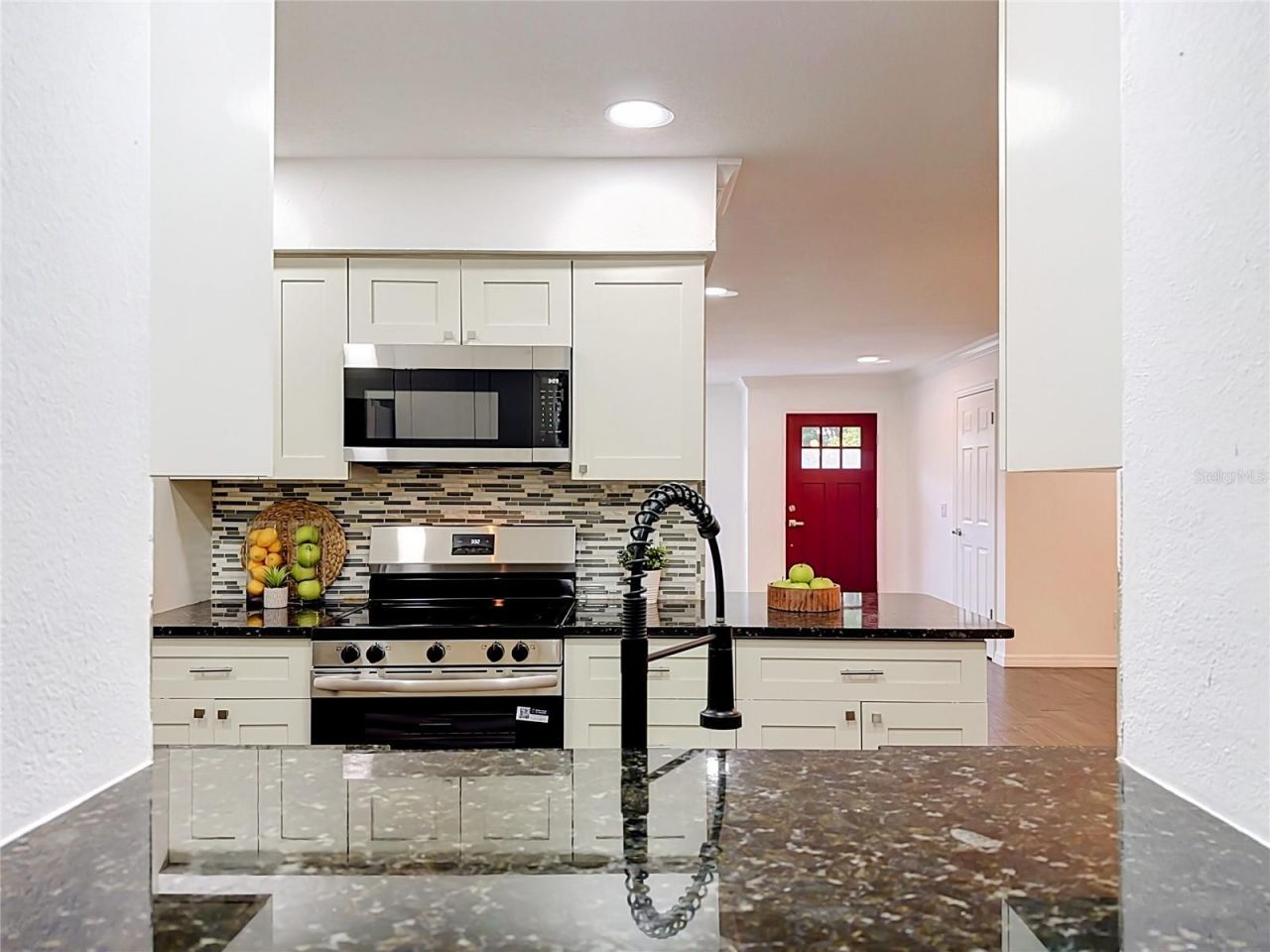 458 Weathersfield Avenue , Altamonte Springs, FL 32714 Photo