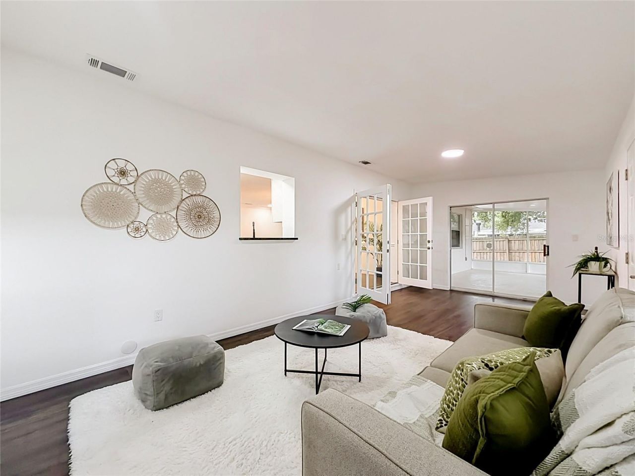 458 Weathersfield Avenue , Altamonte Springs, FL 32714 Photo