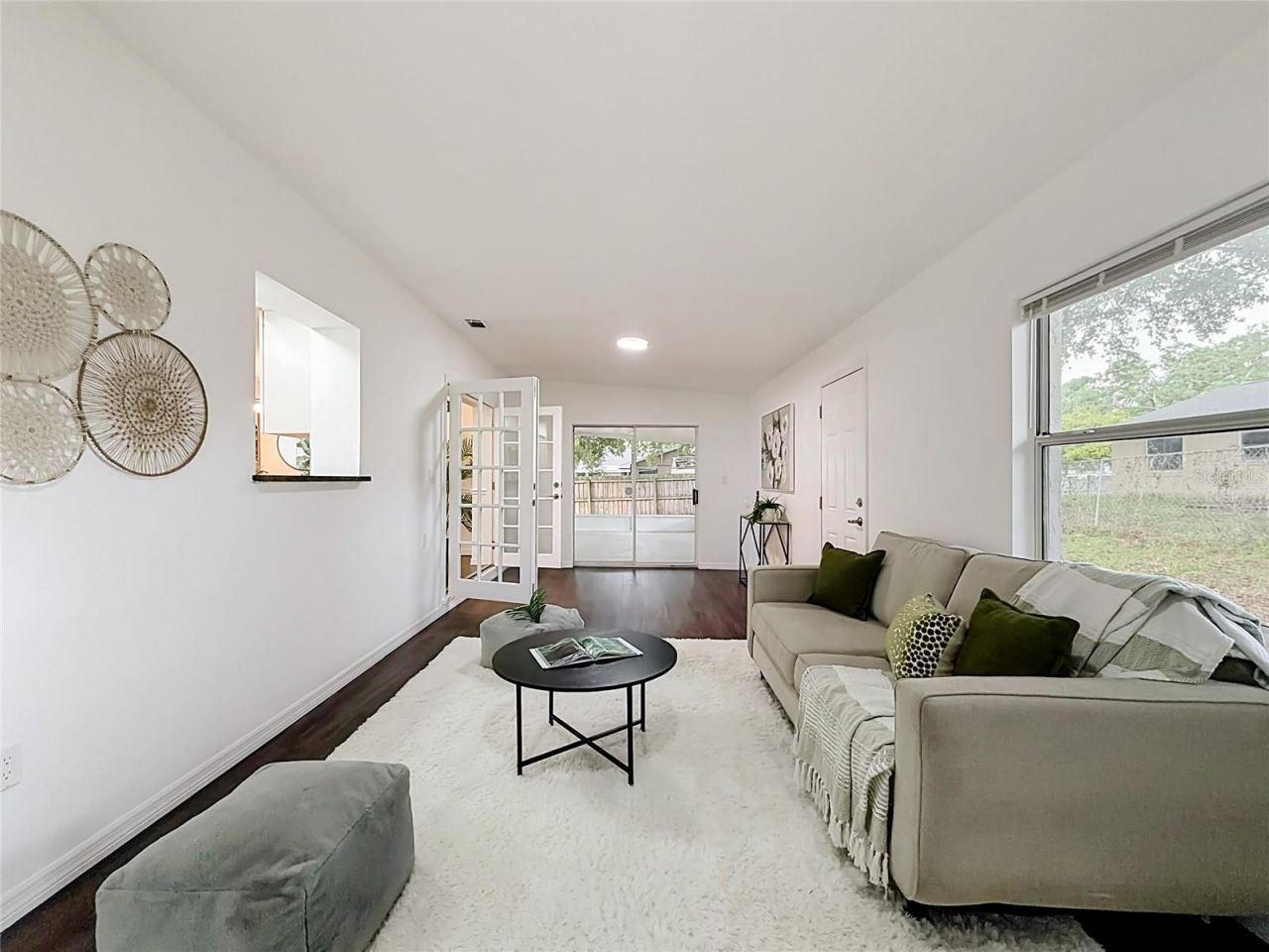 458 Weathersfield Avenue , Altamonte Springs, FL 32714 Photo