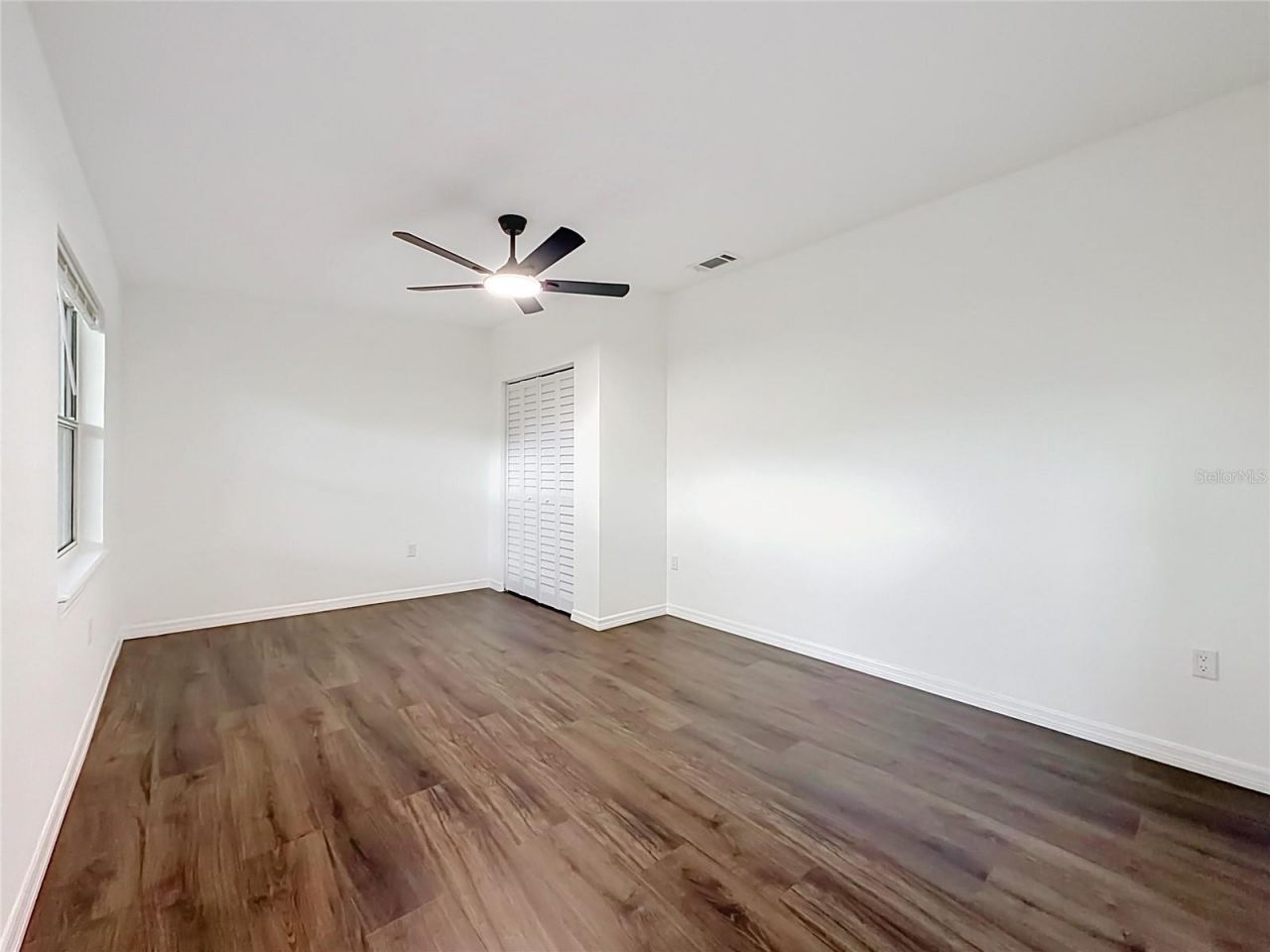 458 Weathersfield Avenue , Altamonte Springs, FL 32714 Photo
