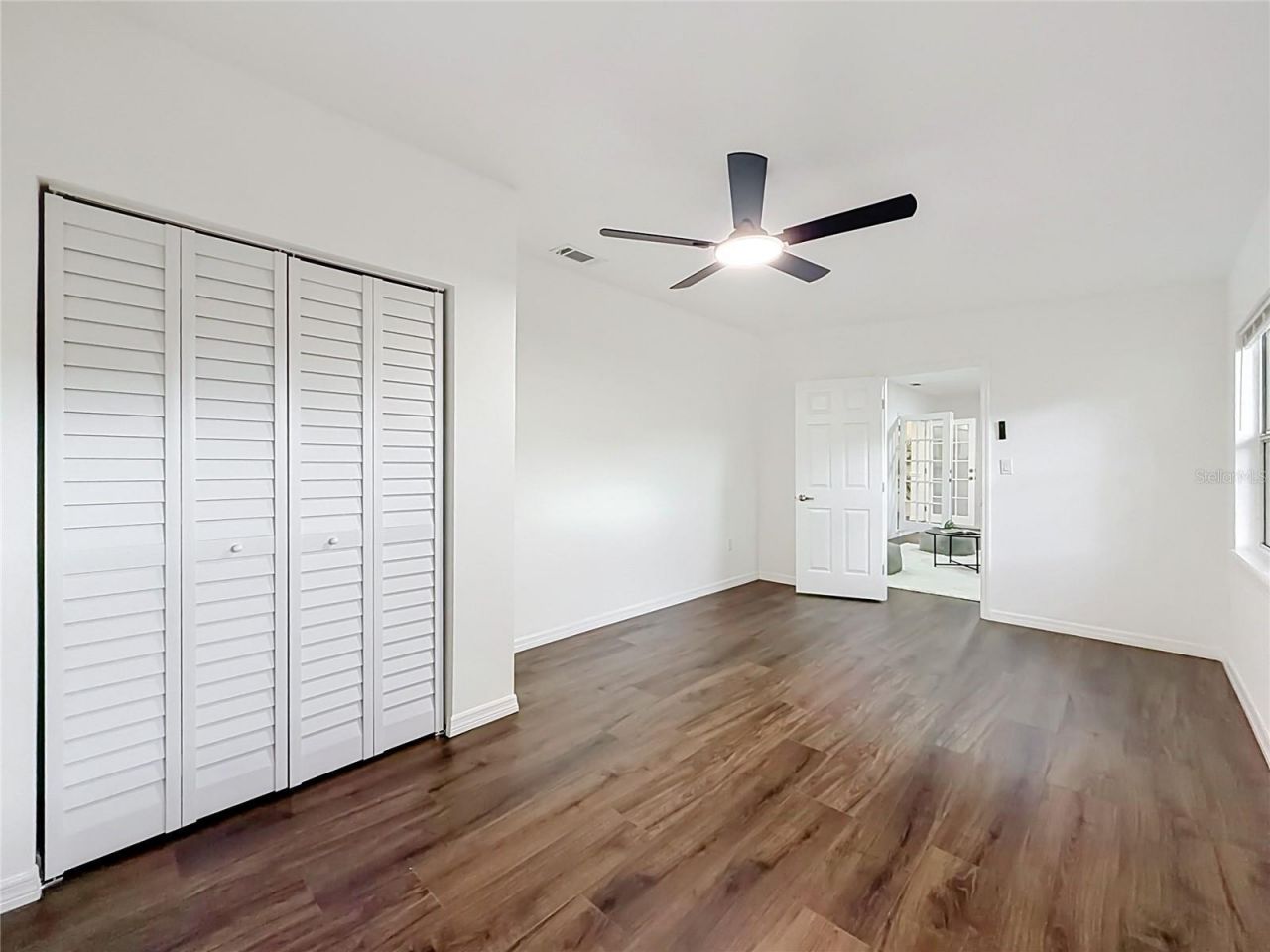 458 Weathersfield Avenue , Altamonte Springs, FL 32714 Photo