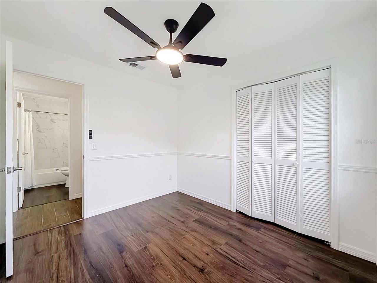 458 Weathersfield Avenue , Altamonte Springs, FL 32714 Photo