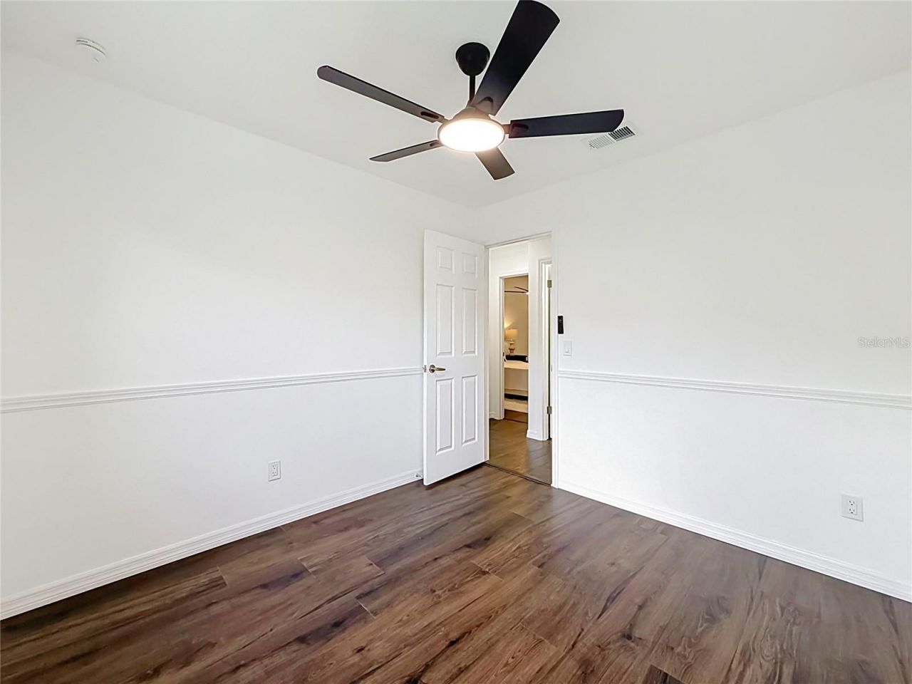 458 Weathersfield Avenue , Altamonte Springs, FL 32714 Photo