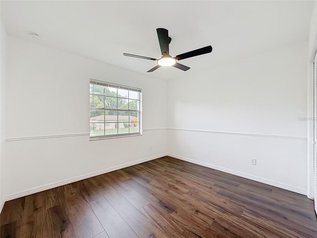 458 Weathersfield Avenue , Altamonte Springs, FL 32714 Photo