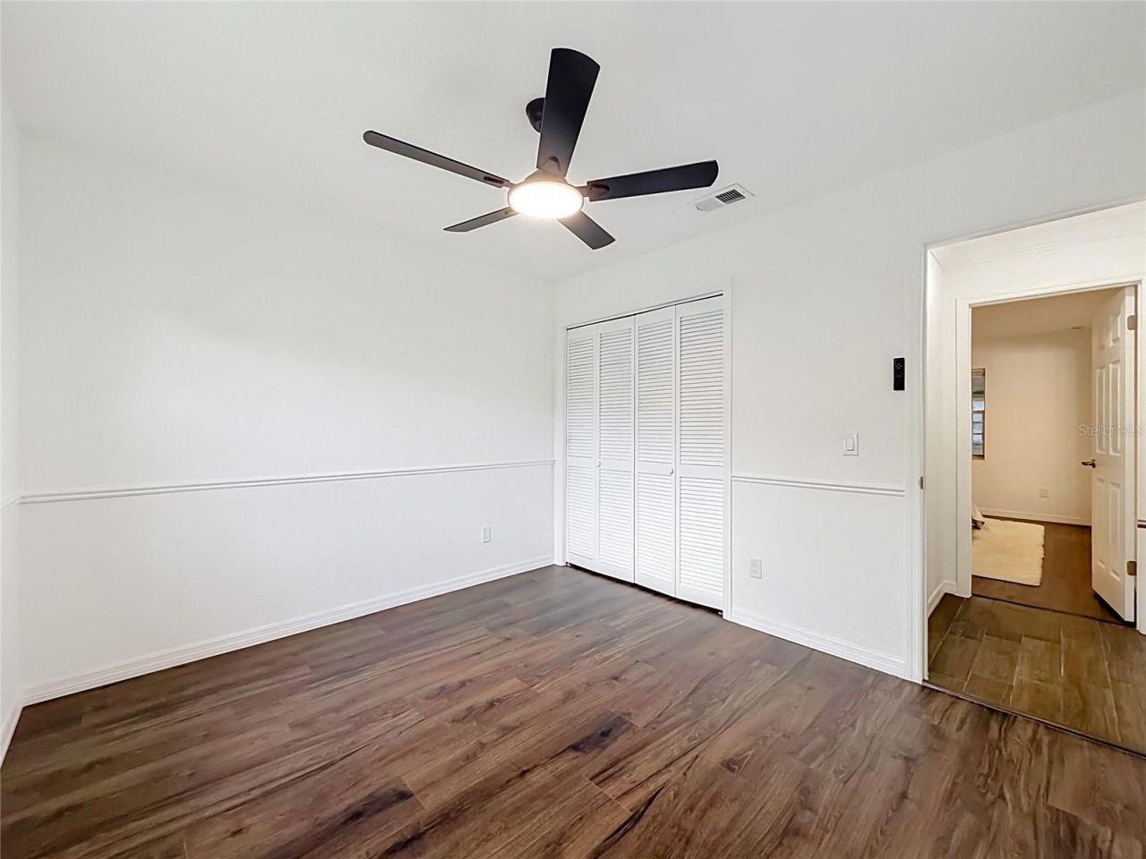 458 Weathersfield Avenue , Altamonte Springs, FL 32714 Photo