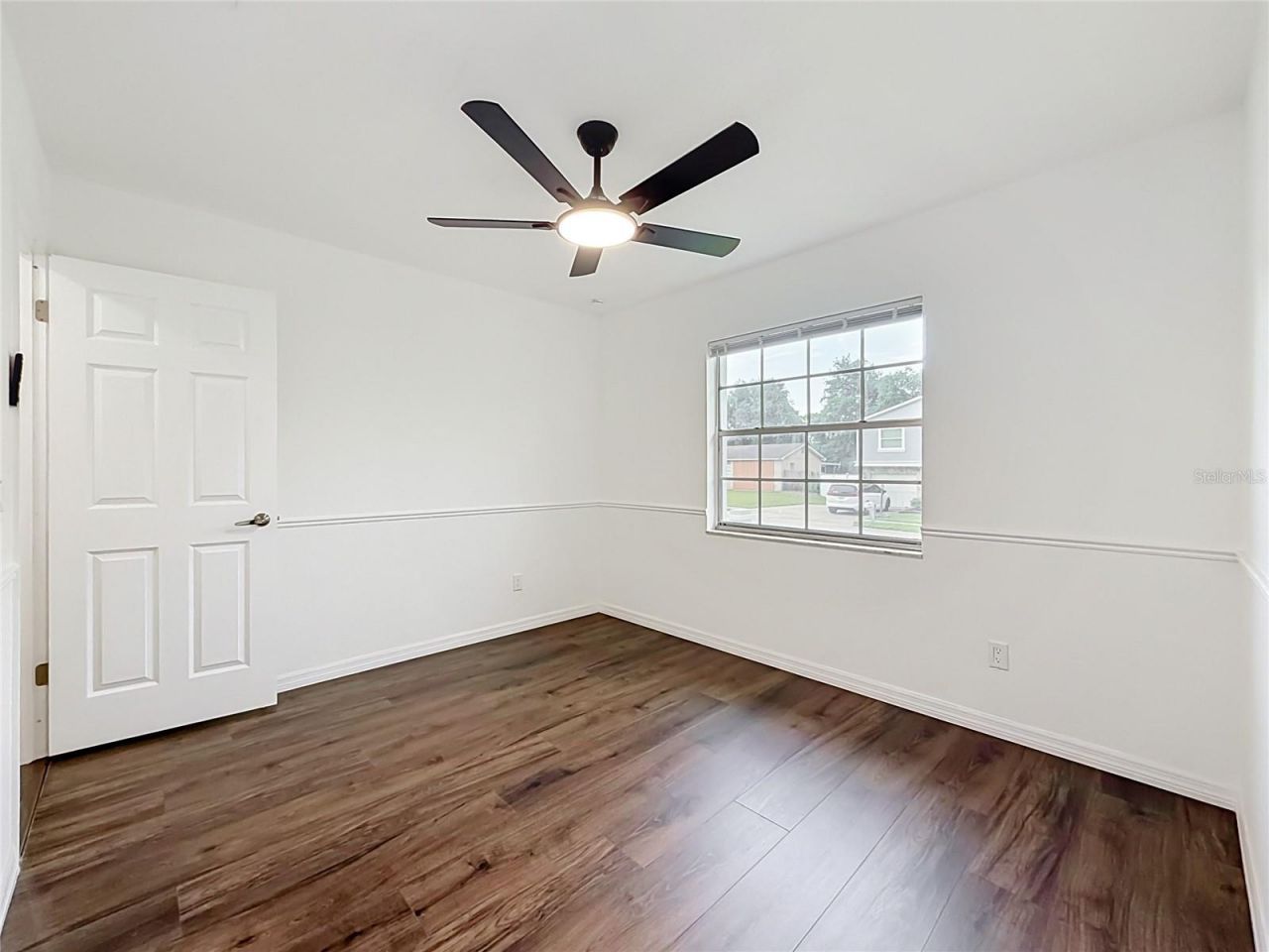 458 Weathersfield Avenue , Altamonte Springs, FL 32714 Photo