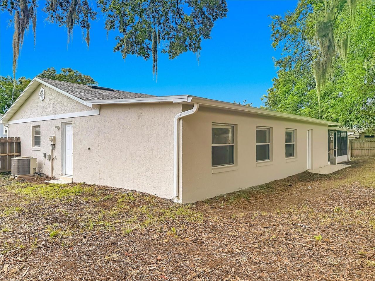 458 Weathersfield Avenue , Altamonte Springs, FL 32714 Photo