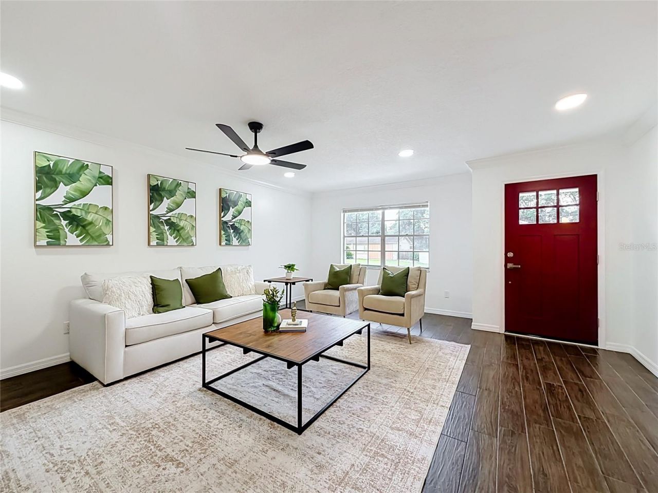 458 Weathersfield Avenue , Altamonte Springs, FL 32714 Photo
