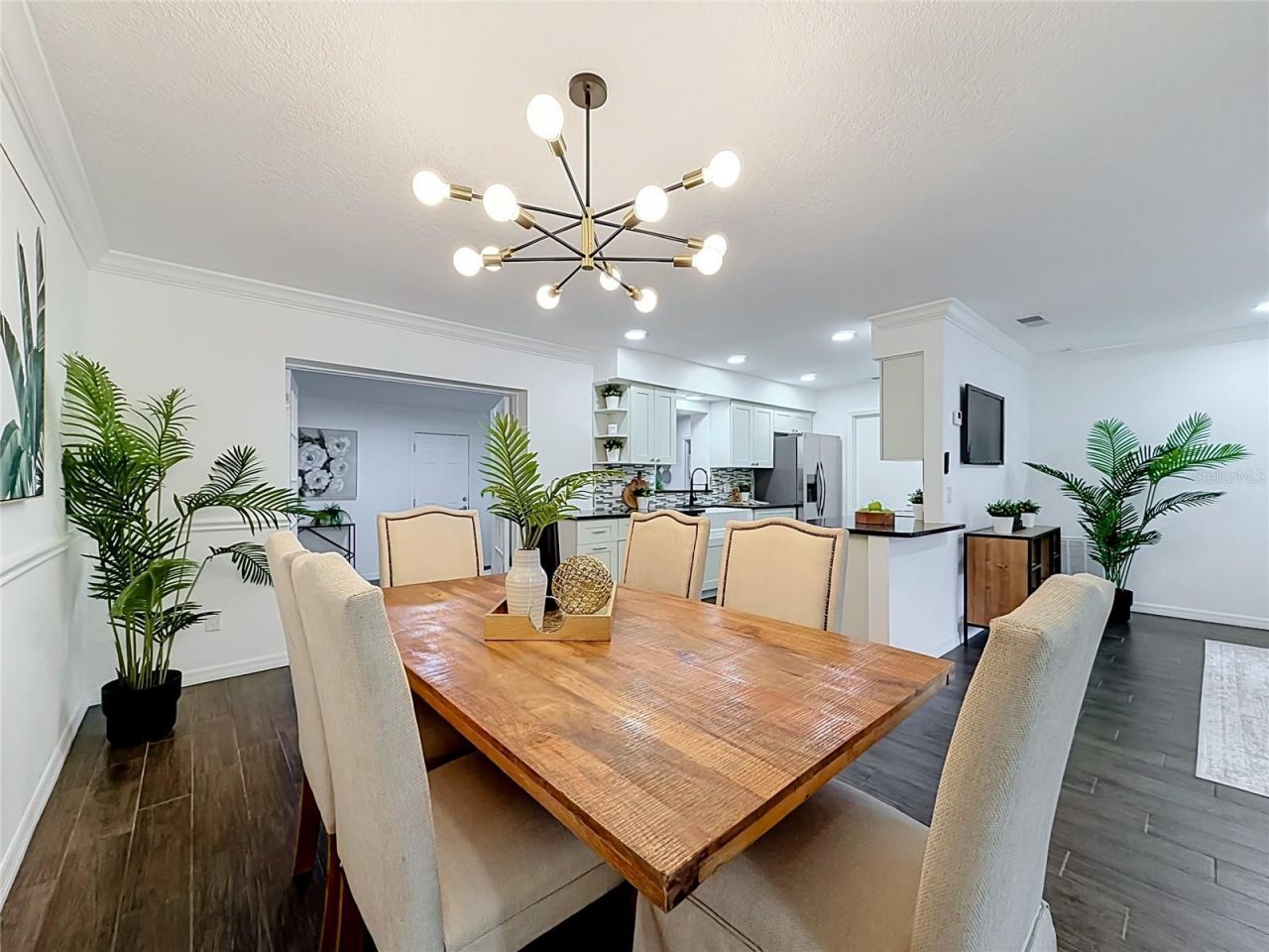 458 Weathersfield Avenue , Altamonte Springs, FL 32714 Photo