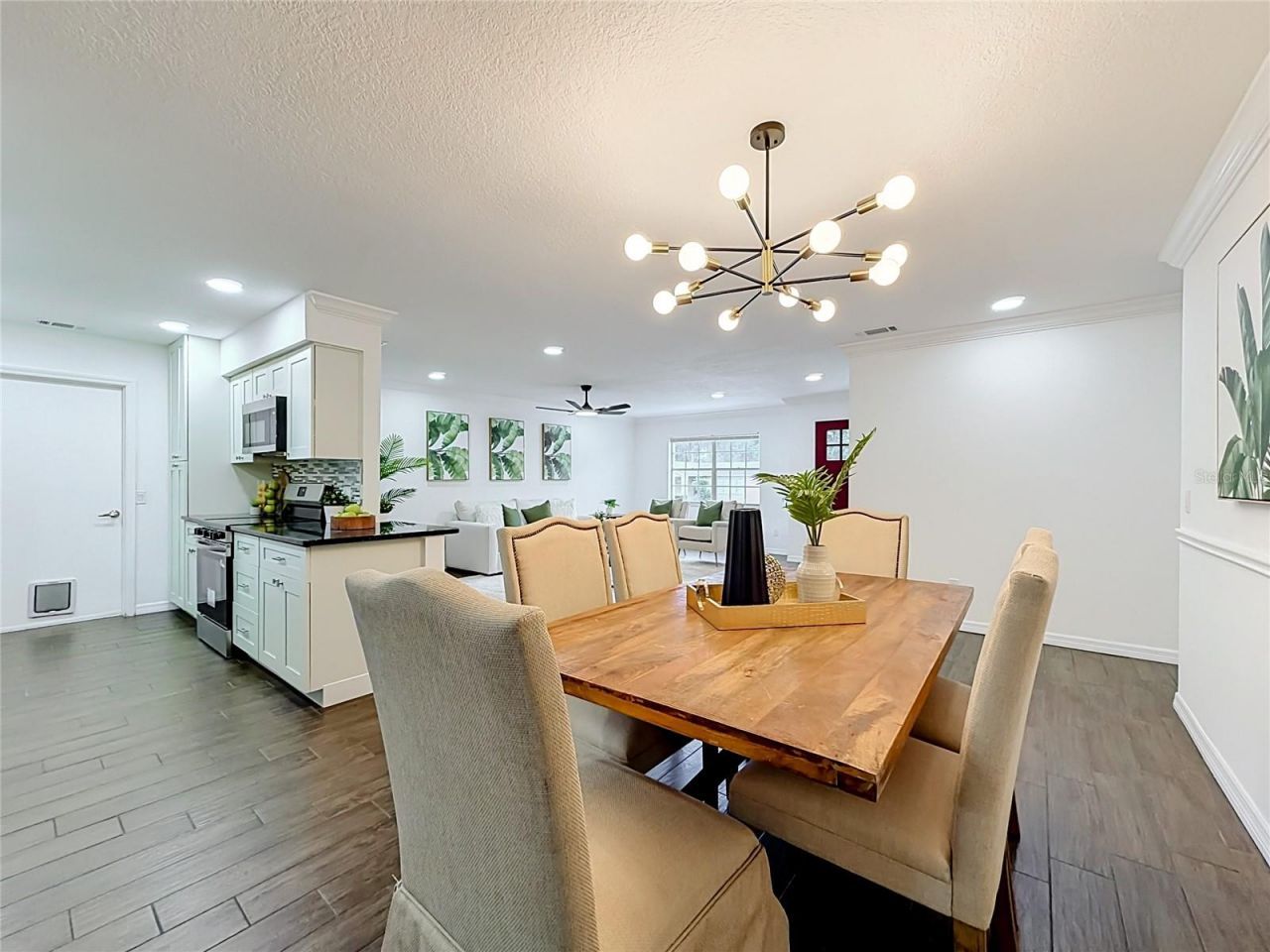 458 Weathersfield Avenue , Altamonte Springs, FL 32714 Photo