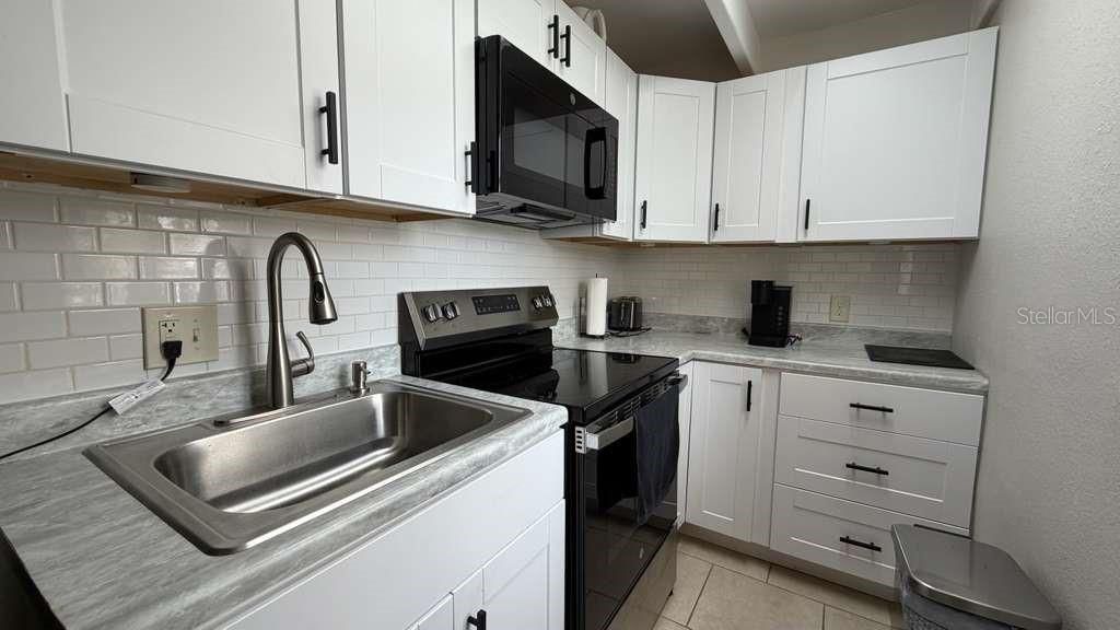 1011 Club Circle , Lake Wales, FL 33854 Photo
