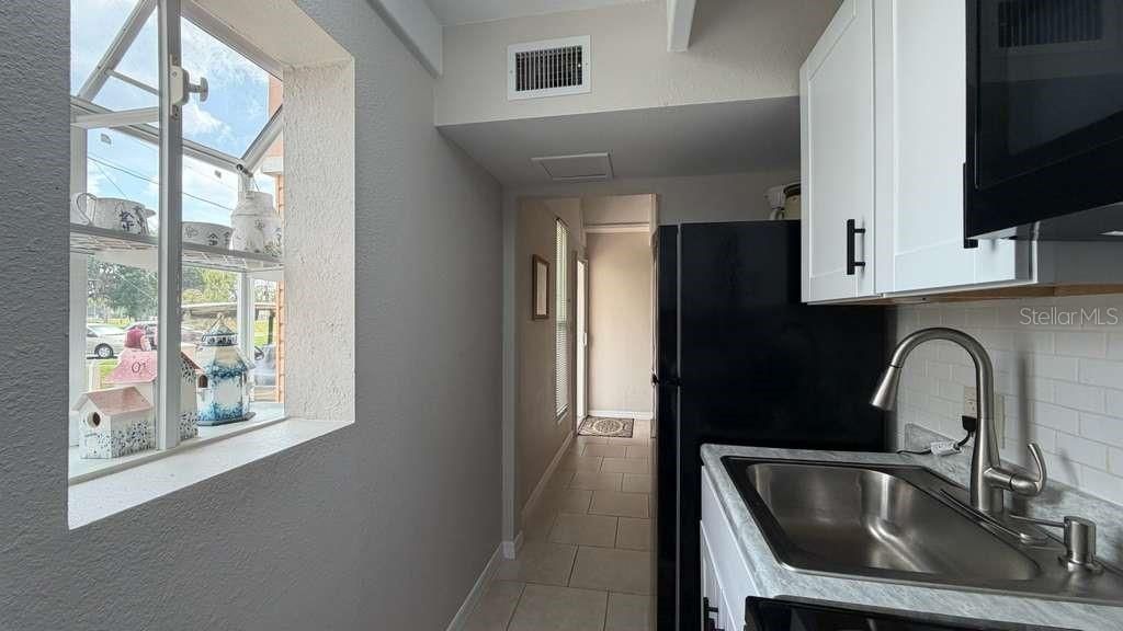 1011 Club Circle , Lake Wales, FL 33854 Photo