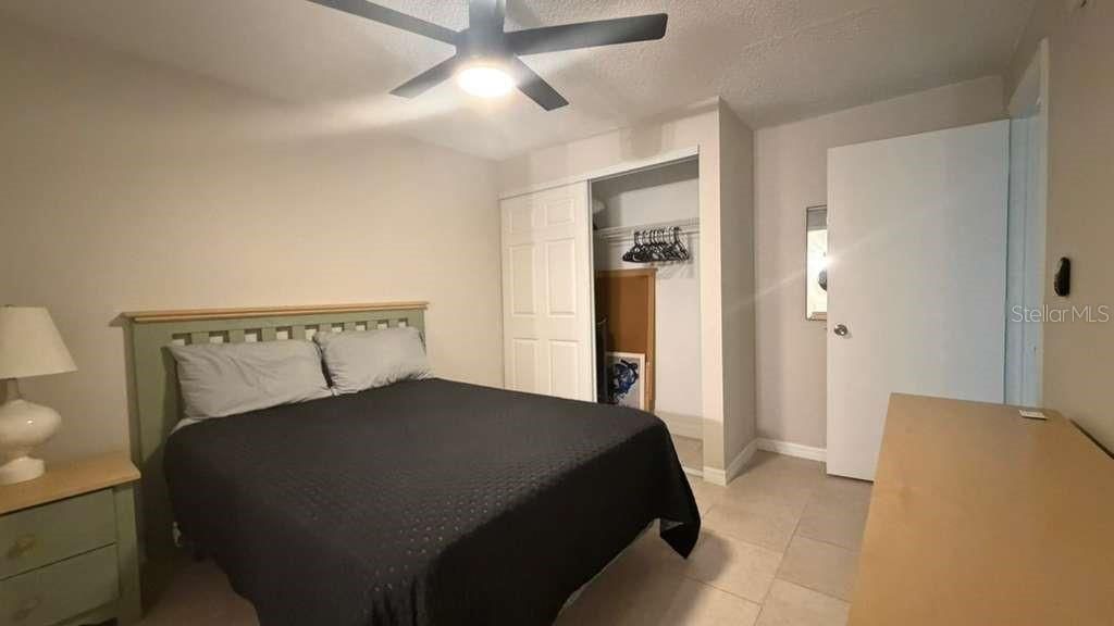 1011 Club Circle , Lake Wales, FL 33854 Photo