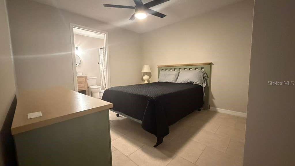 1011 Club Circle , Lake Wales, FL 33854 Photo