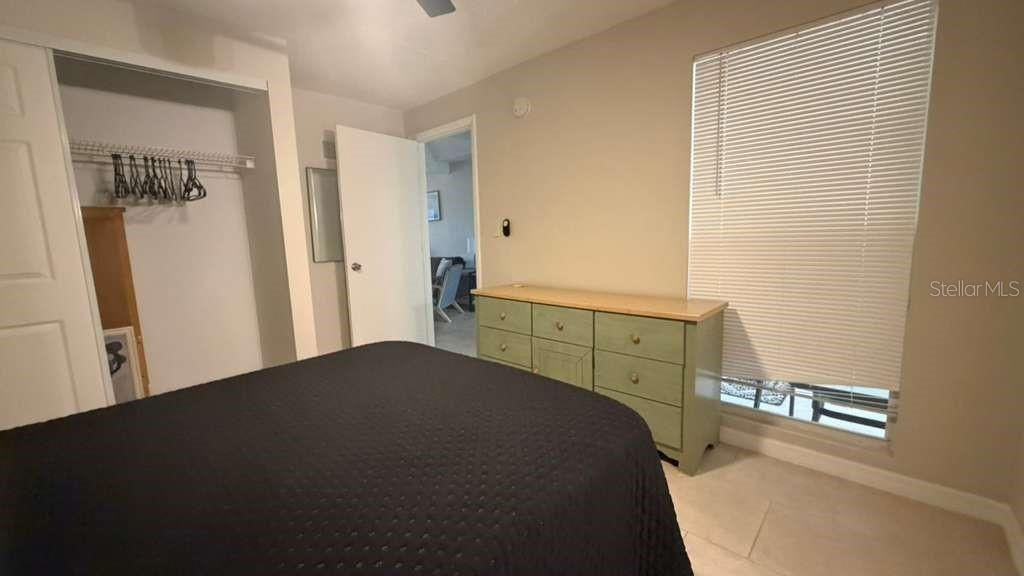 1011 Club Circle , Lake Wales, FL 33854 Photo