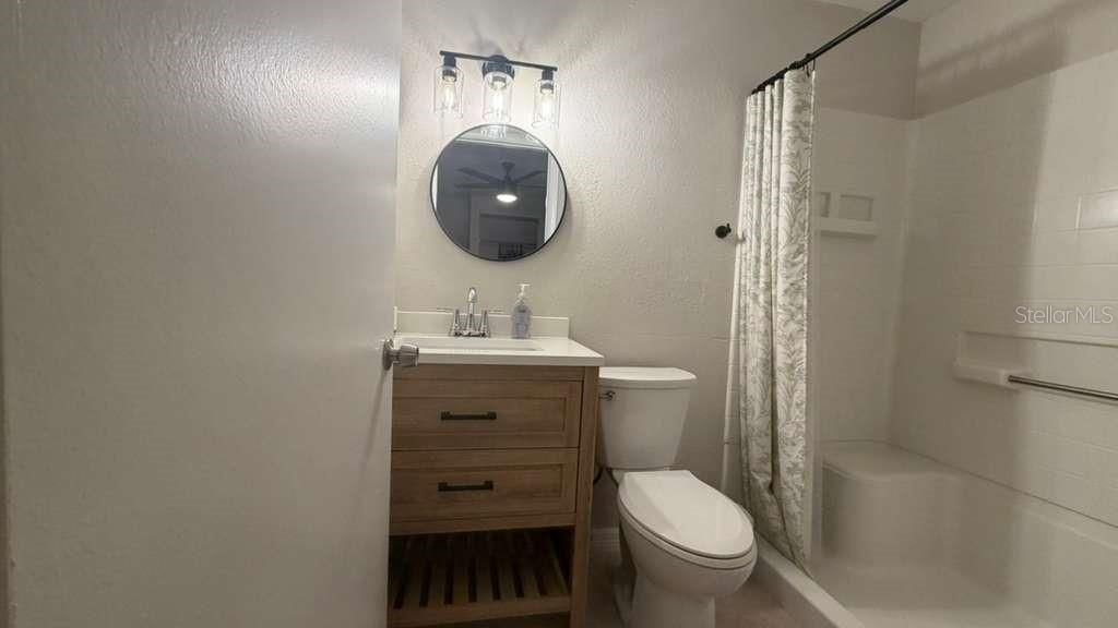 1011 Club Circle , Lake Wales, FL 33854 Photo