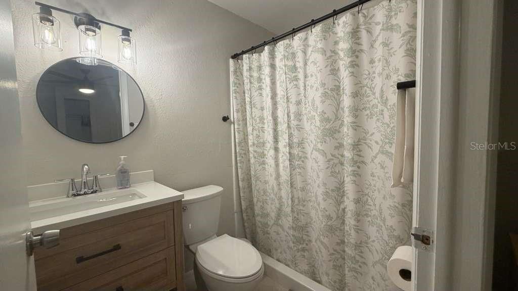 1011 Club Circle , Lake Wales, FL 33854 Photo