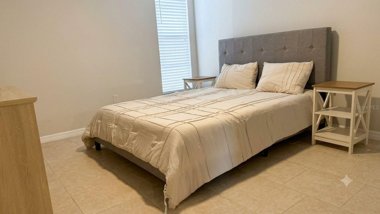 1011 Club Circle , Lake Wales, FL 33854 Photo