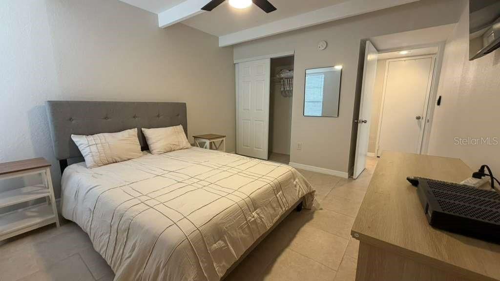 1011 Club Circle , Lake Wales, FL 33854 Photo